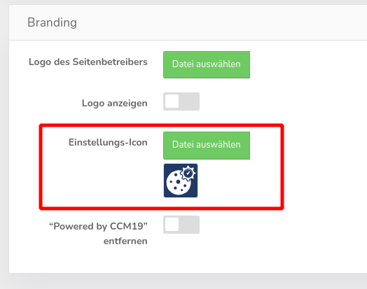 einstellungsicon-aendern.png