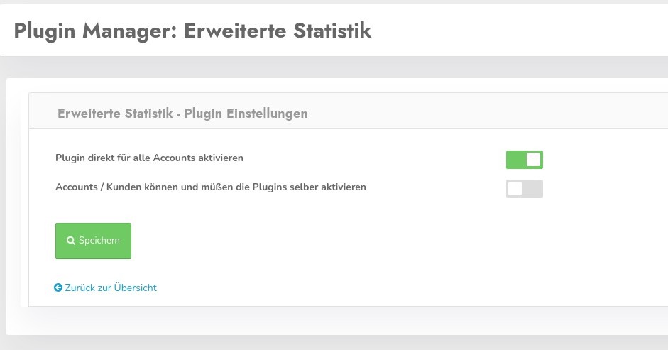 screenshot-1615194545673-673.jpg