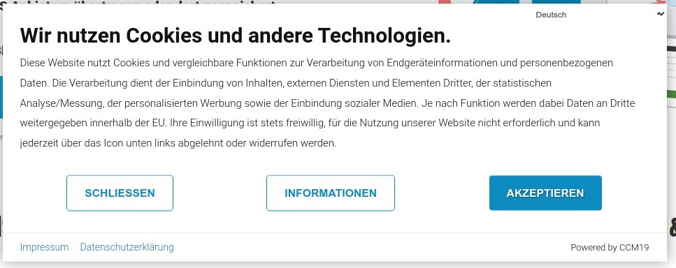screenshot-1641918855521.jpg