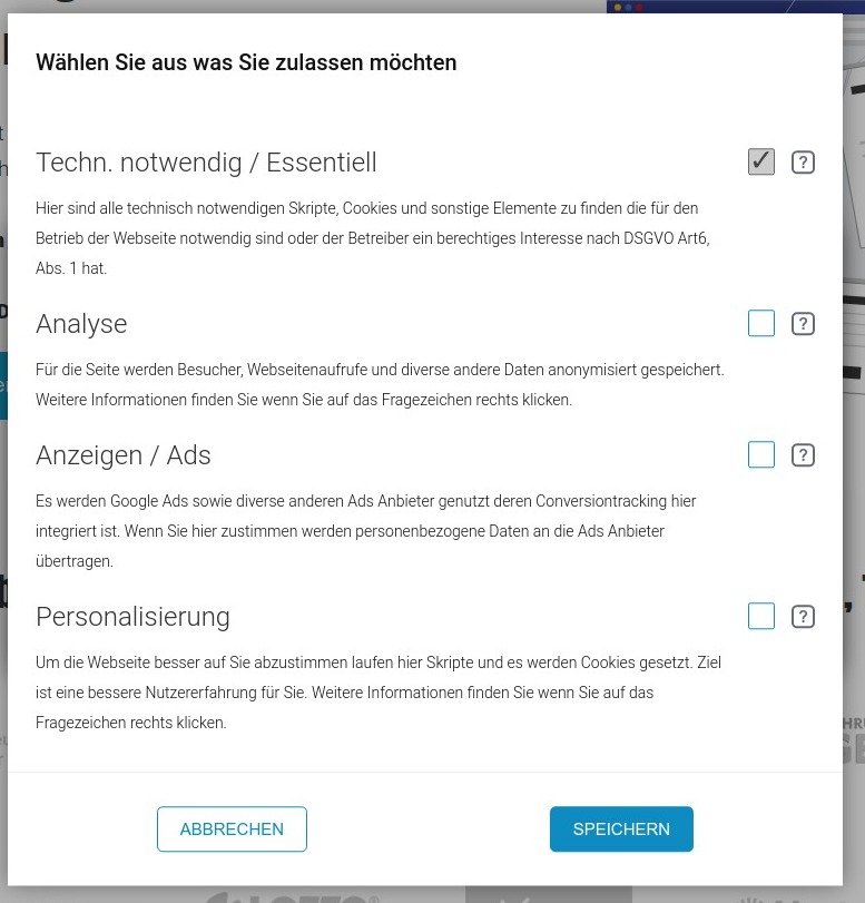 screenshot-1641919201131.jpg