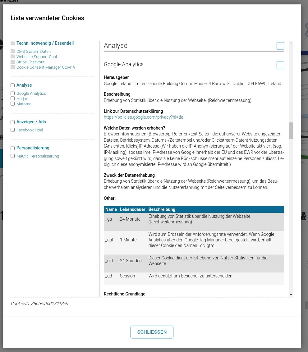 screenshot-1641919400638.jpg