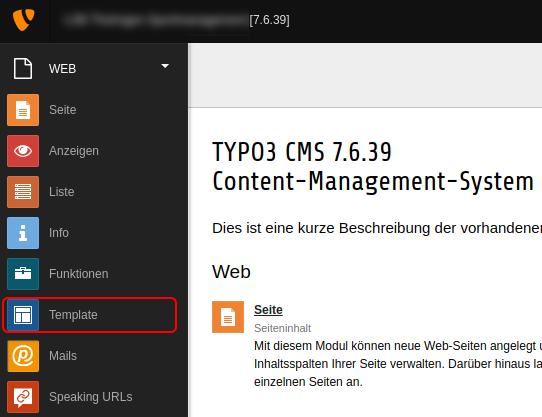 typo3_01.png